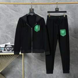 Picture of BV Sweater Suits _SKUBVM-3XL25mr1237856